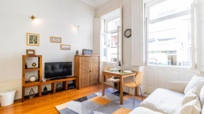 Boavista Loft by LovelyStay